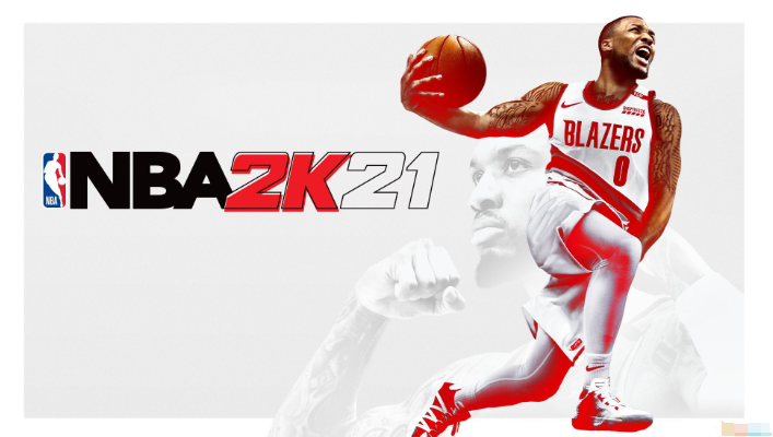 《NBA 2K21》篮球战术分析：球员培养与比赛技巧