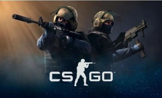 《CS:GO》精准射击训练方法（提高你的命中率）